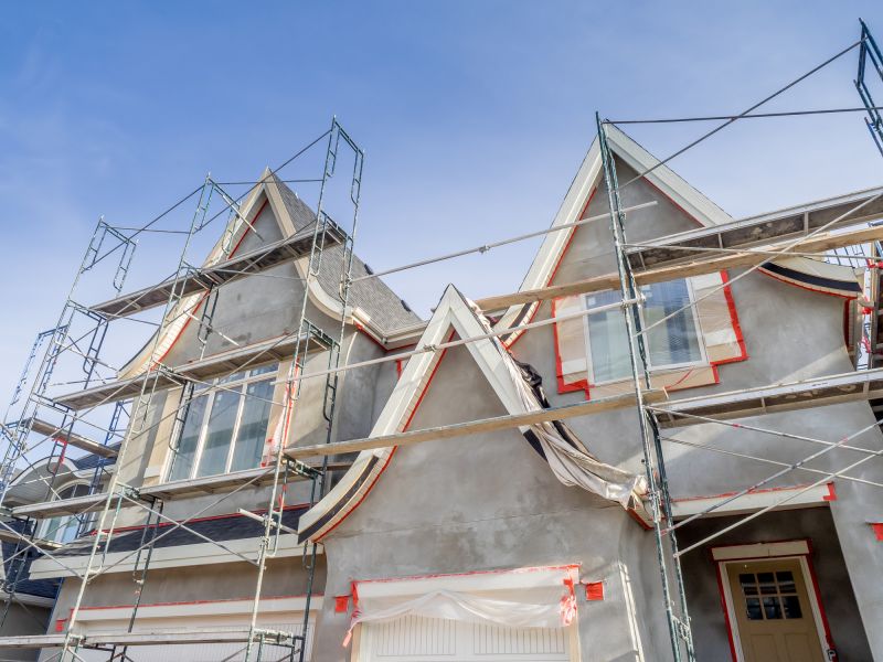 Weather Considerations